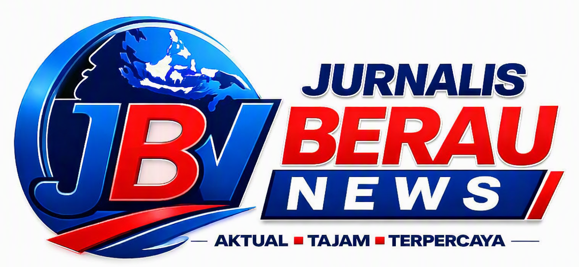 jurnalisberau.sigmacreativedigital.com